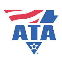 ATA