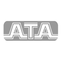 ATA