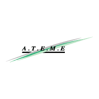 ATEME