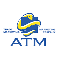 ATM