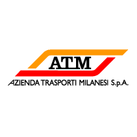 ATM