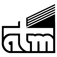 ATM