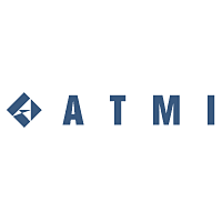 ATMI