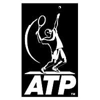 ATP
