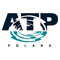 ATP