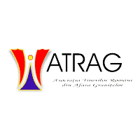 Download ATRAG