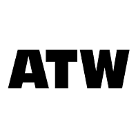 ATW