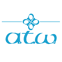 ATW