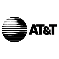 AT&T