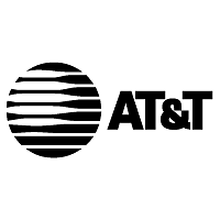 AT&T