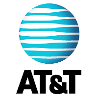 AT&T