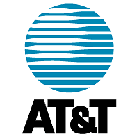 AT&T