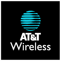 Navigation menu AT&T Network and Operations