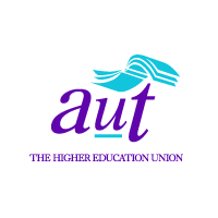 AUT