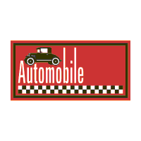 AUTOMOBILE