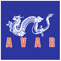 AVAR