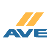 AVE