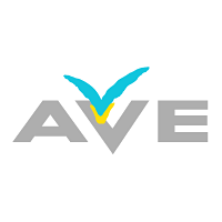 AVE
