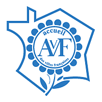 AVF