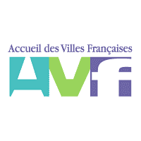AVF