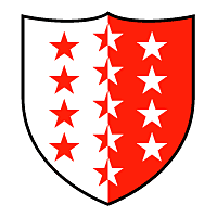 AVF