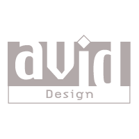 AVID Design