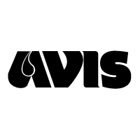 AVIS