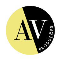 AV Producoes