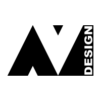 Descargar AV design