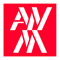 AWM