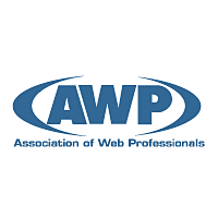 AWP