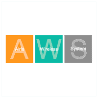 AWS