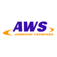 AWS CORRIERE ESPRESSO