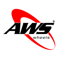 Descargar AWS Weels