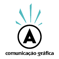 Descargar A COMUNICACAO GRAFICA