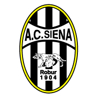 A_C__Siena_Robur_1904.gif