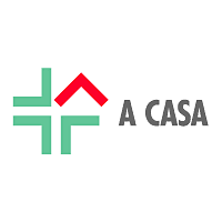 Descargar A Casa