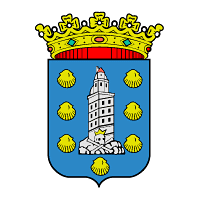 Descargar A Coruna