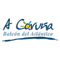 A Coruna Balcon del Atlantico