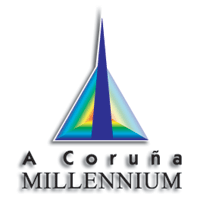 A Coruna Millenium