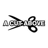 A Cut Above