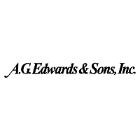 A.G.Edwards & Sons, Inc.