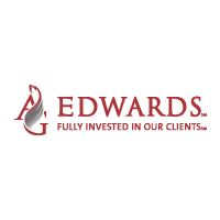 A.G. Edwards