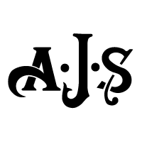 A.J.S.