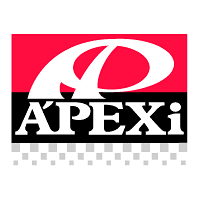 A PEXi