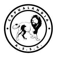 A.S.S.C. Capualandia