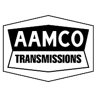 Aamco Transmissions