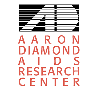 Aaron Diamond AIDS Research Center