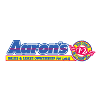 Aaron Rent to Own