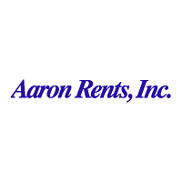Aaron Rents